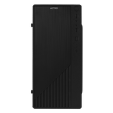 Gabinete Acteck Kioto Gc220 Mid Tower Usb 2.0/500w Acrilico Ac-933063
